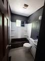 311 2nd Street - Photo 17
