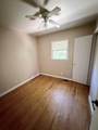 311 2nd Street - Photo 18