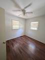 311 2nd Street - Photo 19