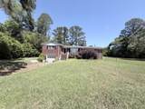 311 2nd Street - Photo 2