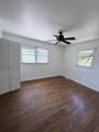 311 2nd Street - Photo 21