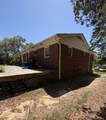 311 2nd Street - Photo 22