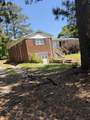 311 2nd Street - Photo 23