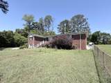 311 2nd Street - Photo 3