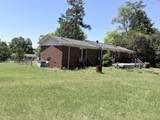 311 2nd Street - Photo 4