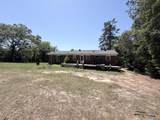 311 2nd Street - Photo 5