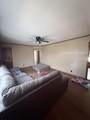 311 2nd Street - Photo 6