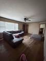 311 2nd Street - Photo 7