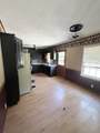 311 2nd Street - Photo 8