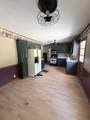 311 2nd Street - Photo 9