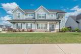 8241 Crossbow Landing - Photo 1