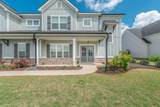 8241 Crossbow Landing - Photo 5