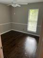 470 Greenwich Drive - Photo 10