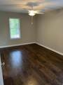 470 Greenwich Drive - Photo 11