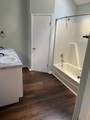 470 Greenwich Drive - Photo 12