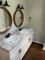 470 Greenwich Drive - Photo 13