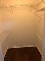 470 Greenwich Drive - Photo 14