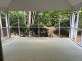 470 Greenwich Drive - Photo 15