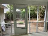 470 Greenwich Drive - Photo 16