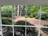 470 Greenwich Drive - Photo 17