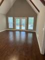 470 Greenwich Drive - Photo 2