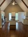 470 Greenwich Drive - Photo 3