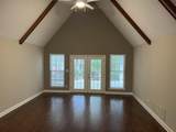 470 Greenwich Drive - Photo 5