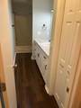 470 Greenwich Drive - Photo 6