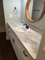 470 Greenwich Drive - Photo 7