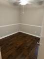 470 Greenwich Drive - Photo 8