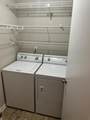 470 Greenwich Drive - Photo 9