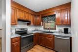 5105 Virginia Hill Court - Photo 10