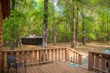 5105 Virginia Hill Court - Photo 11