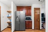 5105 Virginia Hill Court - Photo 12