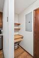 5105 Virginia Hill Court - Photo 13