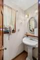 5105 Virginia Hill Court - Photo 14