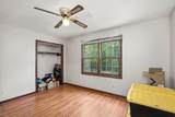 5105 Virginia Hill Court - Photo 15