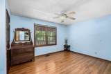 5105 Virginia Hill Court - Photo 16