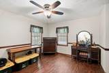 5105 Virginia Hill Court - Photo 17