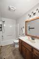 5105 Virginia Hill Court - Photo 18