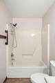 5105 Virginia Hill Court - Photo 19