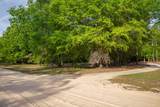 5105 Virginia Hill Court - Photo 2