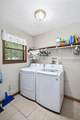 5105 Virginia Hill Court - Photo 20