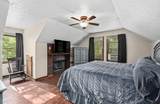 5105 Virginia Hill Court - Photo 21