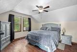 5105 Virginia Hill Court - Photo 22