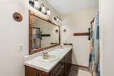 5105 Virginia Hill Court - Photo 23