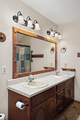 5105 Virginia Hill Court - Photo 24