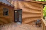 5105 Virginia Hill Court - Photo 25