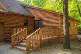 5105 Virginia Hill Court - Photo 26
