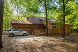 5105 Virginia Hill Court - Photo 27